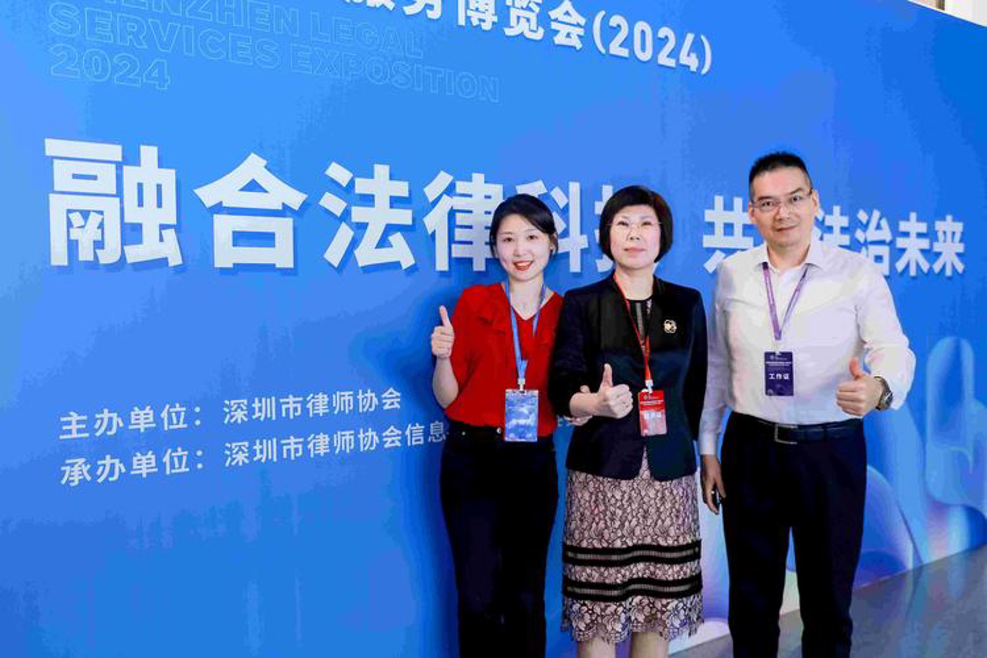 南京软件开发:紧跟技术潮流的创新引擎